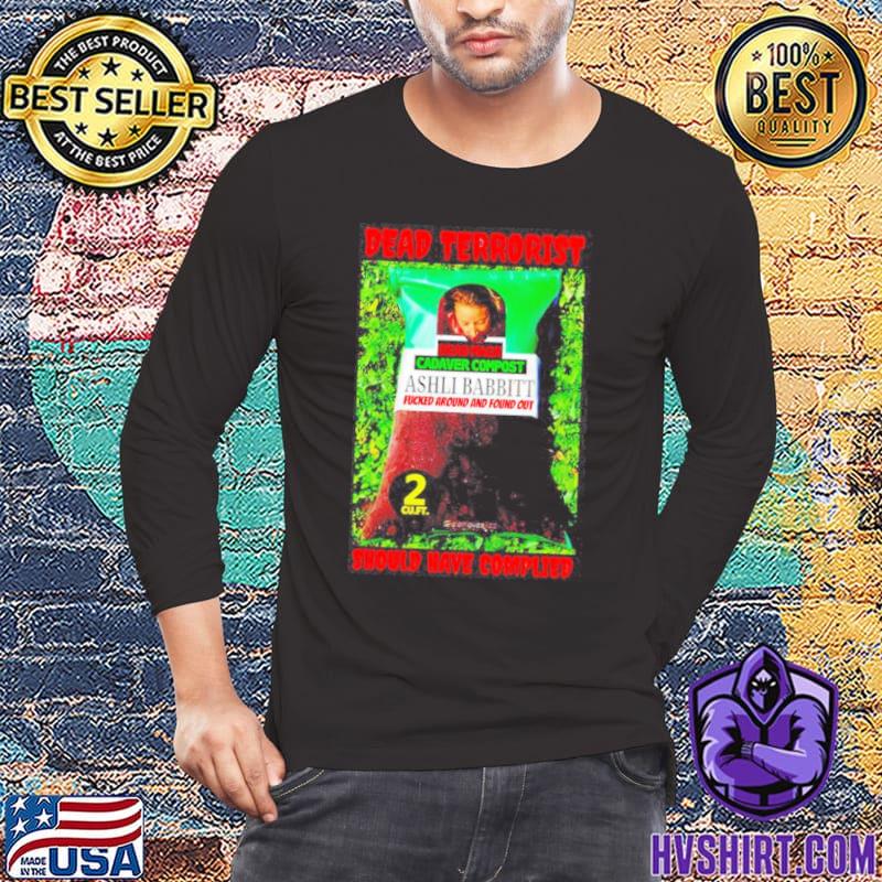 Premium grinch Philadelphia Eagles Shirt - Guineashirt Premium ™ LLC