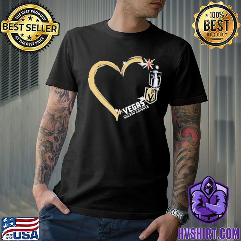 https://images.hvshirt.com/2023/06/top-heart-vegas-golden-knights-2023-stanley-cup-champions-shirt-Unisex.jpg