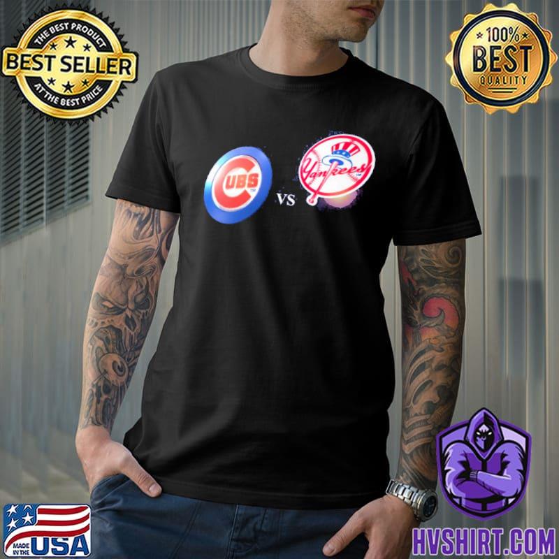 Chicago Cubs Grateful Dead Steal Your Base Shirt, hoodie, sweater