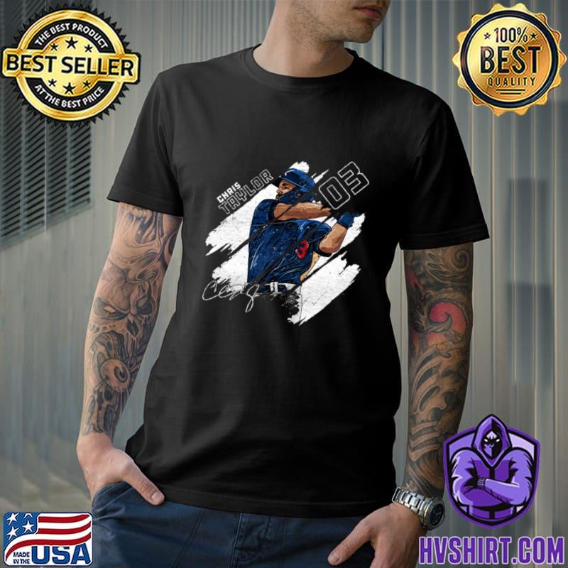 Charlie Blackmon Mr. 400 T-Shirt - Guineashirt Premium ™ LLC