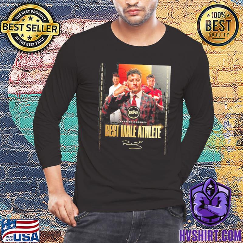 Kansas City Chiefs Patrick Fucking Mahomes Shirt, hoodie, sweater, long  sleeve and tank top