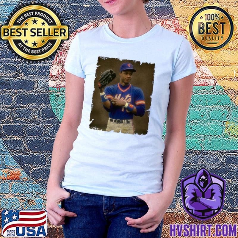 New York Mets Ladies T-Shirts, Mets Tees, Shirts