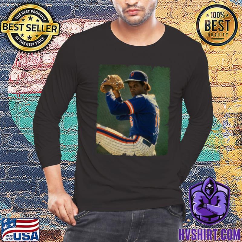 NUEVA YORK METS OFFICIAL T-SHIRT, hoodie, sweater, long sleeve and tank top