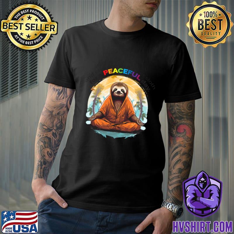 Among us menacing innersloth merch shirt, hoodie, sweater, long sleeve and  tank top