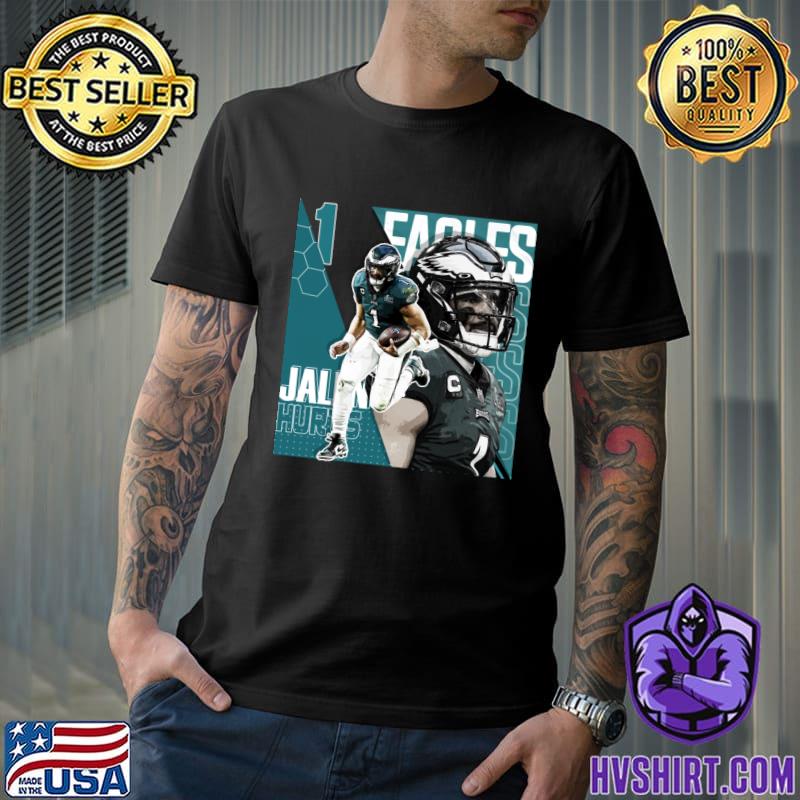 Boston Scott 35 Philadelphia Eagles football player poster shirt, hoodie,  sweater, long sleeve and tank top