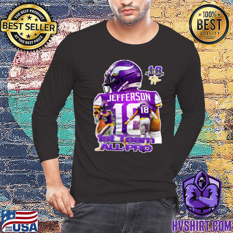 Minnesota Vikings T-Shirts, Tees, Vikings Tank Tops, Long Sleeves