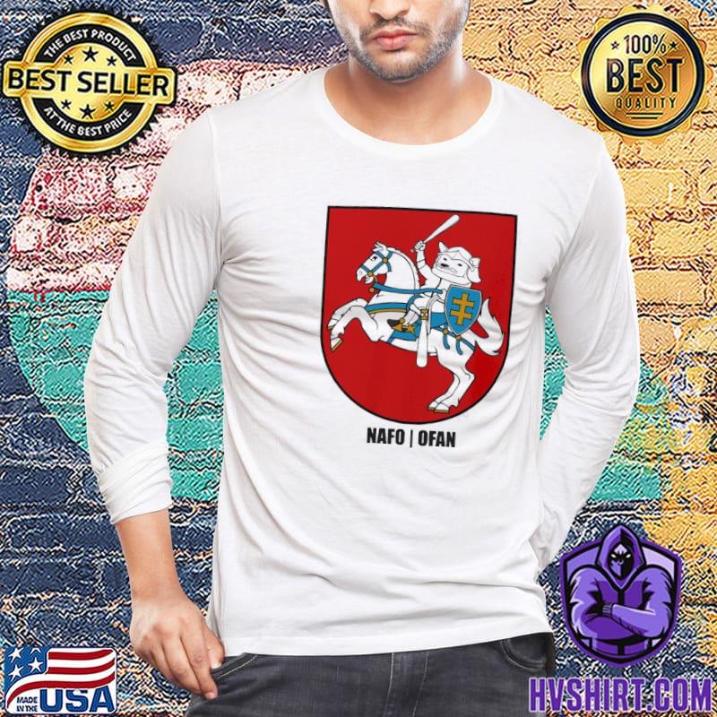 Luis Robert Jr Cuba Baseball Chicago White Sox shirt, hoodie, sweater, long  sleeve and tank top