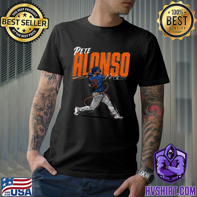 New York Mets All Star Game Baseball Logo 2023 Shirt, hoodie, sweater, long  sleeve and tank top