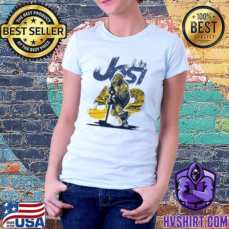 Josi T-Shirts for Sale