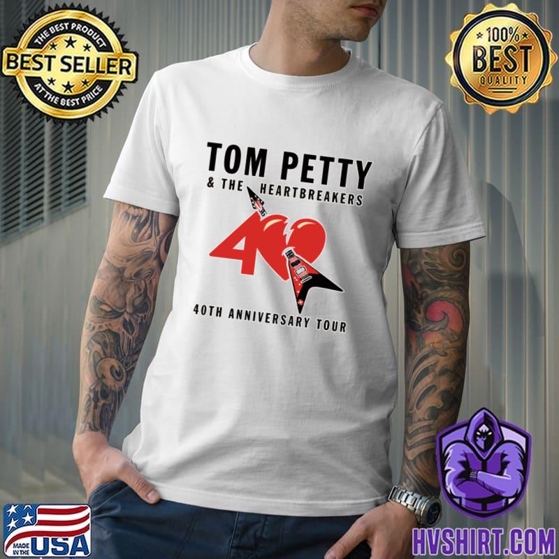 Adam Thielen Carolina Dots shirt, hoodie, sweater, long sleeve and