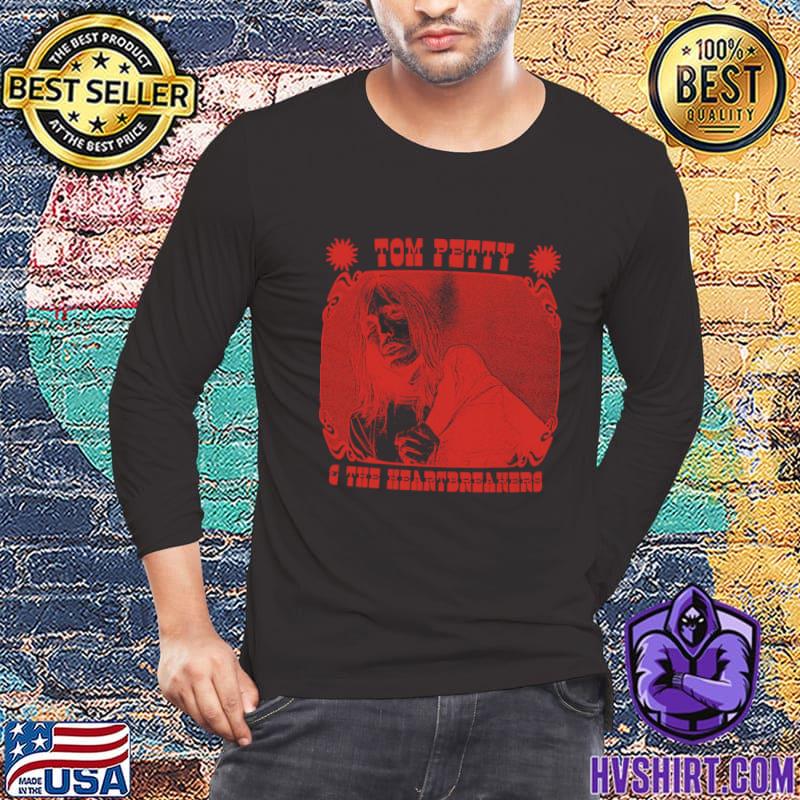 Best Logo American Rock Band T-Shirt, hoodie, sweater, long sleeve and tank  top