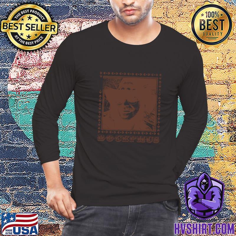 Top bill Madlock Button Pittsburgh Pirates Baseball Sports Lover T-Shirt -  Guineashirt Premium ™ LLC