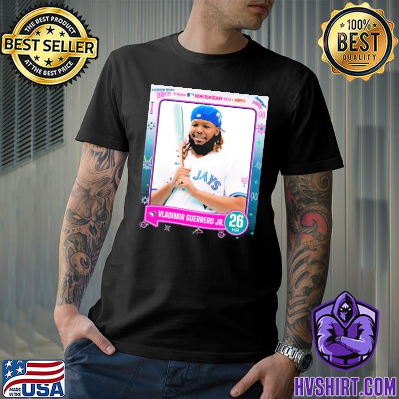 Youth New York Yankees Aaron Judge 99 Graphic shirt - Guineashirt Premium ™  LLC