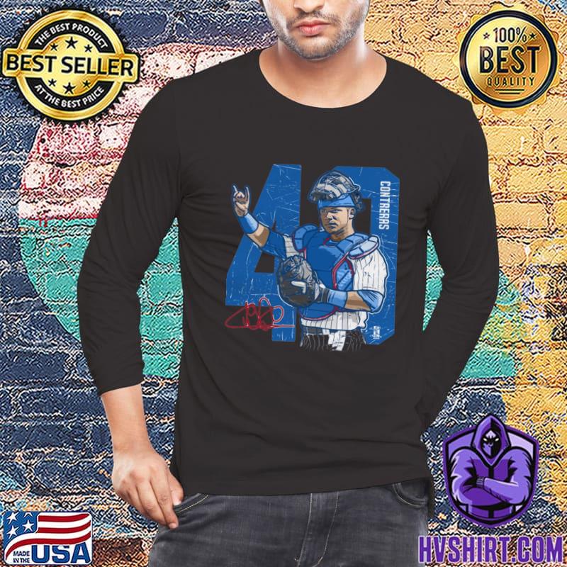 An American Baseball Whit Merrifield Kansas City Sketch T-Shirt, hoodie,  sweater, long sleeve and tank top