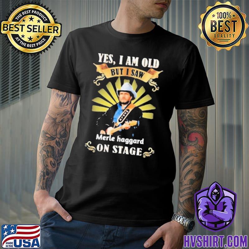 Willy tastic willy adames mlbpa baseball shirt - Guineashirt Premium ™ LLC