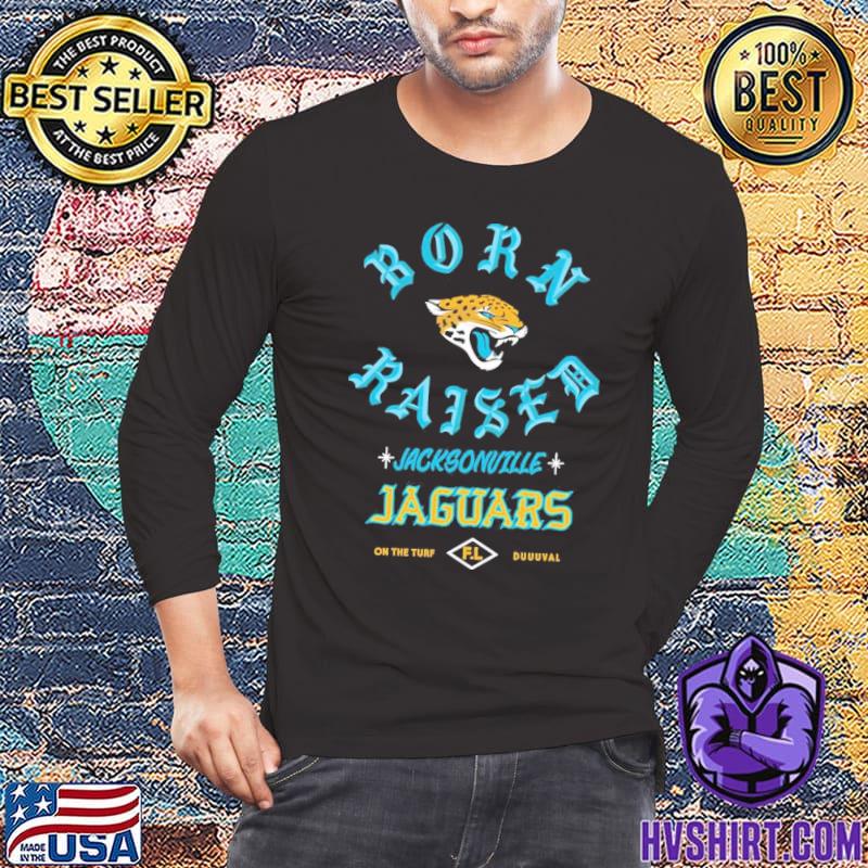 Jacksonville Jaguars duuuval shirt, hoodie, sweatshirt and tank top