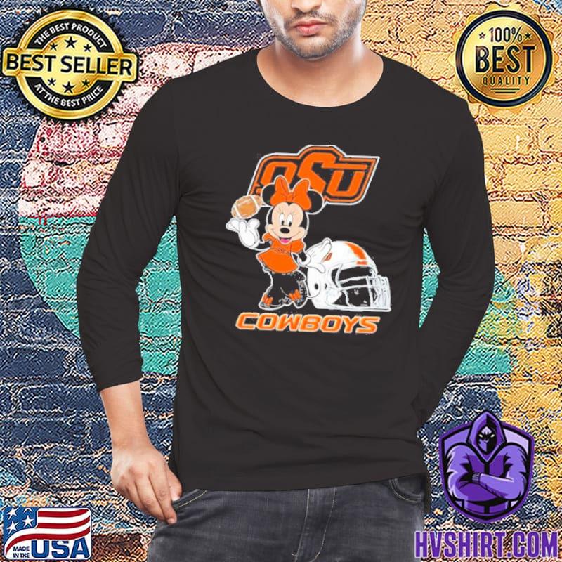 Mickey Mouse Chicago Bears logo 2023 shirt, hoodie, longsleeve tee, sweater