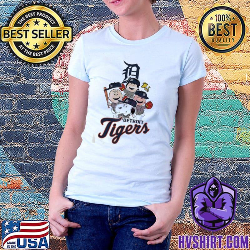 Best Dad Ever MLB Detroit Tigers shirt, hoodie, sweater, long sleeve and  tank top