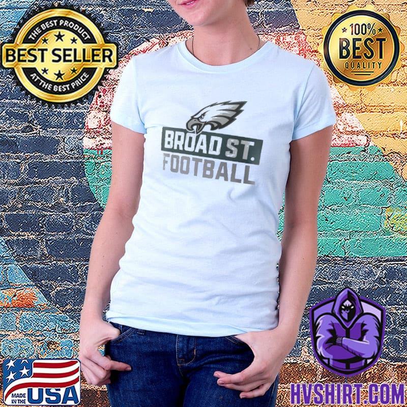 Philadelphia Eagles Nike Local Essential Cotton T-Shirt, hoodie,  longsleeve, sweatshirt, v-neck tee