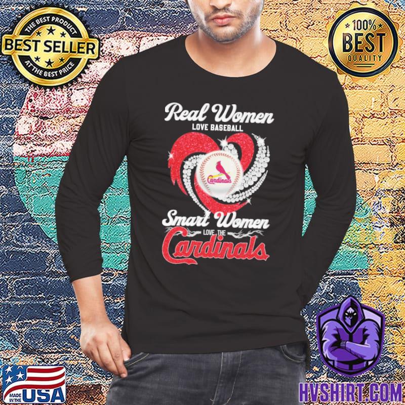 1940 St. Louis Cardinals baseball shirt, hoodie, sweater, long sleeve and  tank top