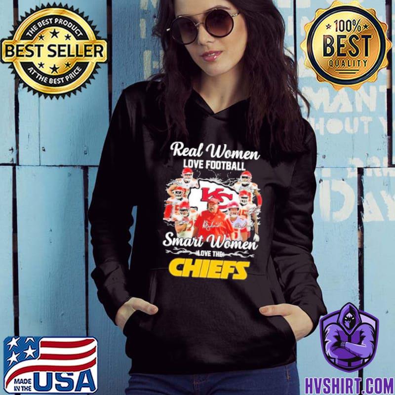 Michael Chavis Washington Nationals Cartoon signature shirt, hoodie, sweater,  long sleeve and tank top