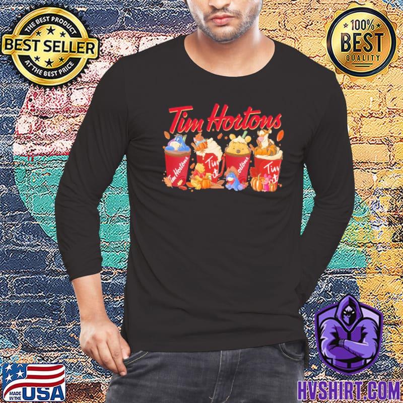 The Grinch Kansas City Chiefs Shitting On Toilet Denver Broncos And Other  Teams 2023 Shirt, hoodie, sweater, long sleeve and tank top