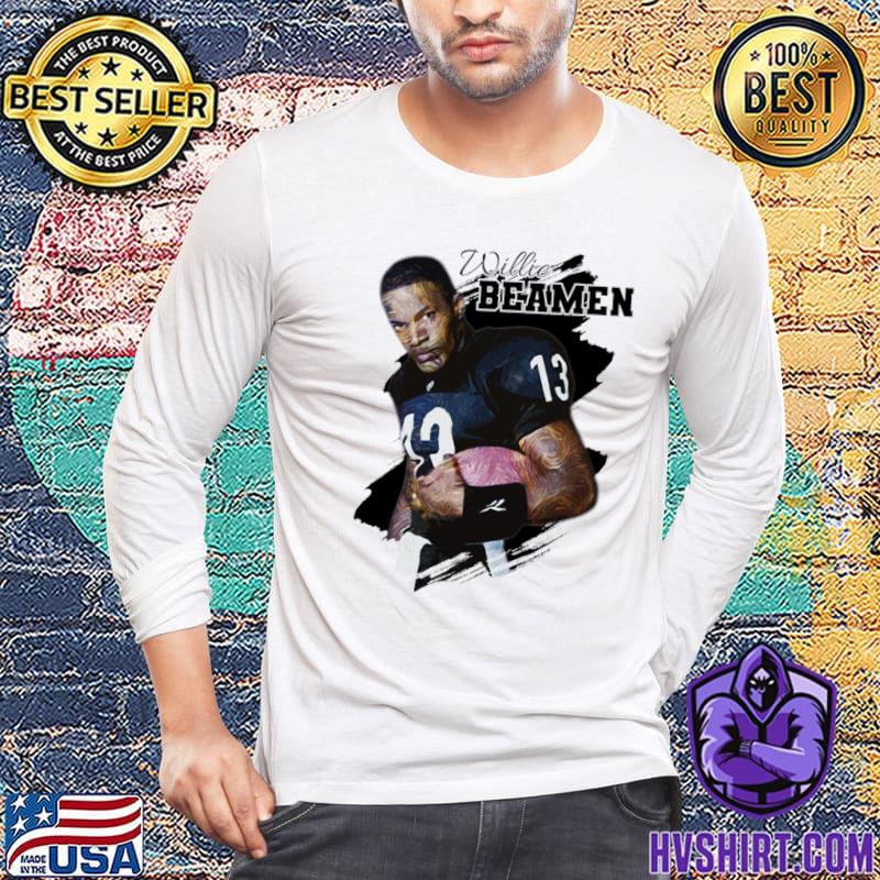 nfl t shirt hoodie