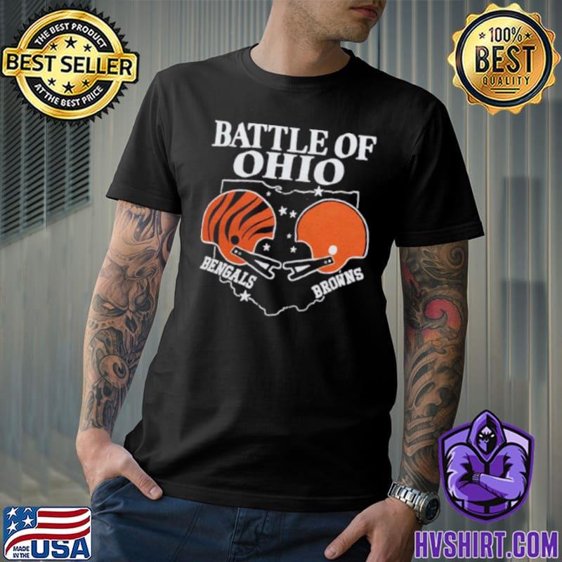 Im Cleveland Browns Fan Till I Die Shirt, hoodie, sweater, long sleeve and  tank top