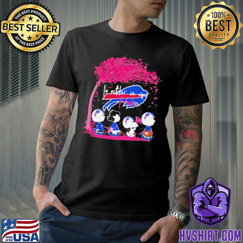 Buffalo Bills wear hat 2021 T-Shirt, hoodie, sweater, long sleeve and tank  top