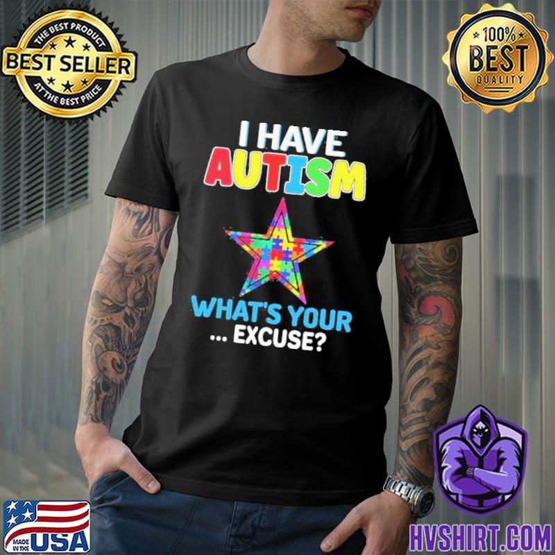 Dallas Cowboys Acceptance Is The Cure Autism Shirt, hoodie