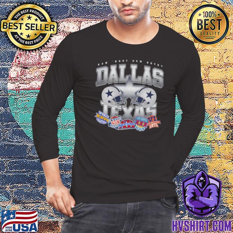 Damn right I am a Dallas Cowboys fan win or lose shirt, hoodie, sweater and  v-neck t-shirt