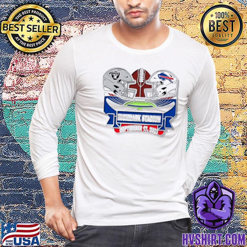 Buffalo Bills best Grandpa ever shirt, hoodie, sweater, long