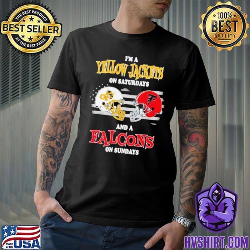 Arizona Cardinals Nike Cardinals Just Hate Us Shirt, hoodie, sweater, long  sleeve and tank top