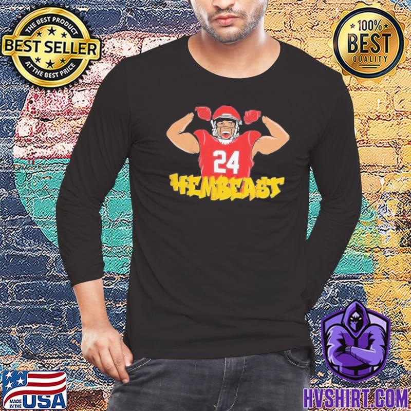 Hembeast Roman Hemby Shirt, hoodie, sweater, long sleeve and tank top