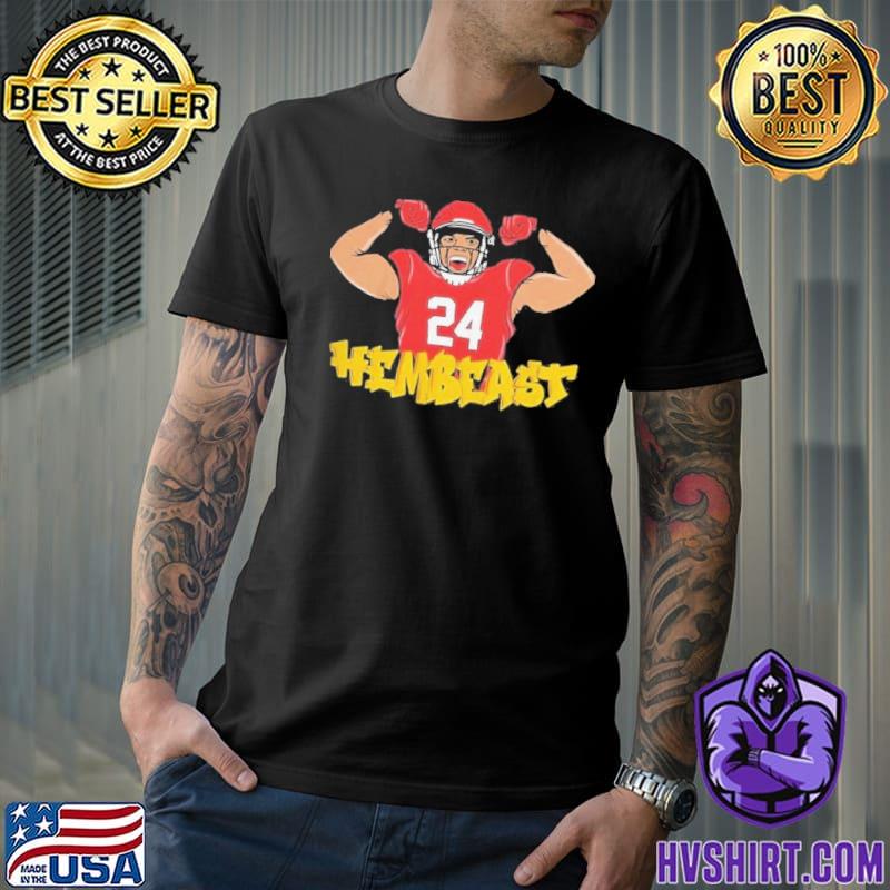 Hembeast Roman Hemby Shirt, hoodie, sweater, long sleeve and tank top