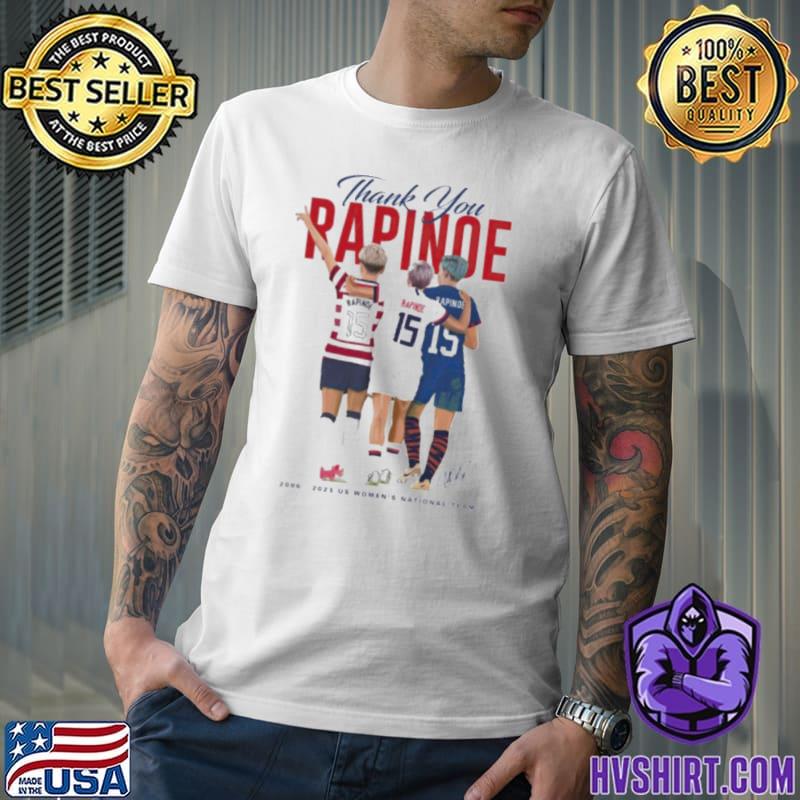 Bad Bunny Shirt Minnesota Twins Baseball Jersey Tee - Best Seller Shirts  Design In Usa