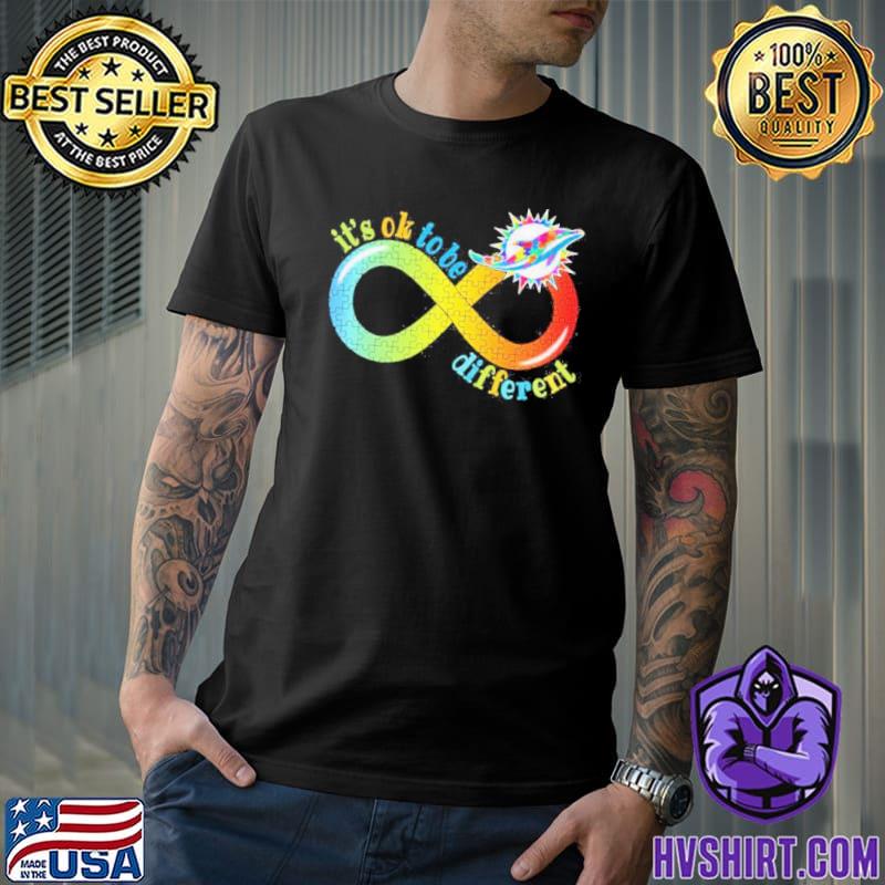 Pittsburgh Steelers Acceptance Is The Cure Autism T Shirt - Limotees