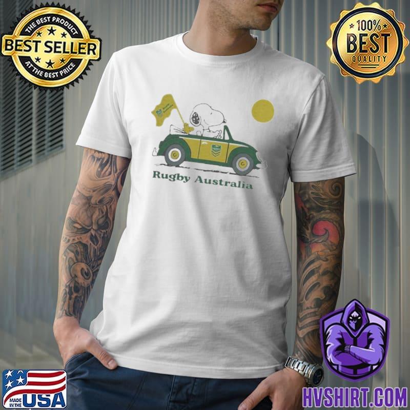 Snoopy and Woodstock go Louisville Cardinals Go Cars 2023 shirt