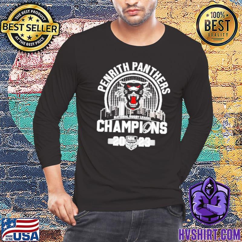 Philadelphia Sports Mascots Broad Street Shirt, hoodie, longsleeve,  sweatshirt, v-neck tee