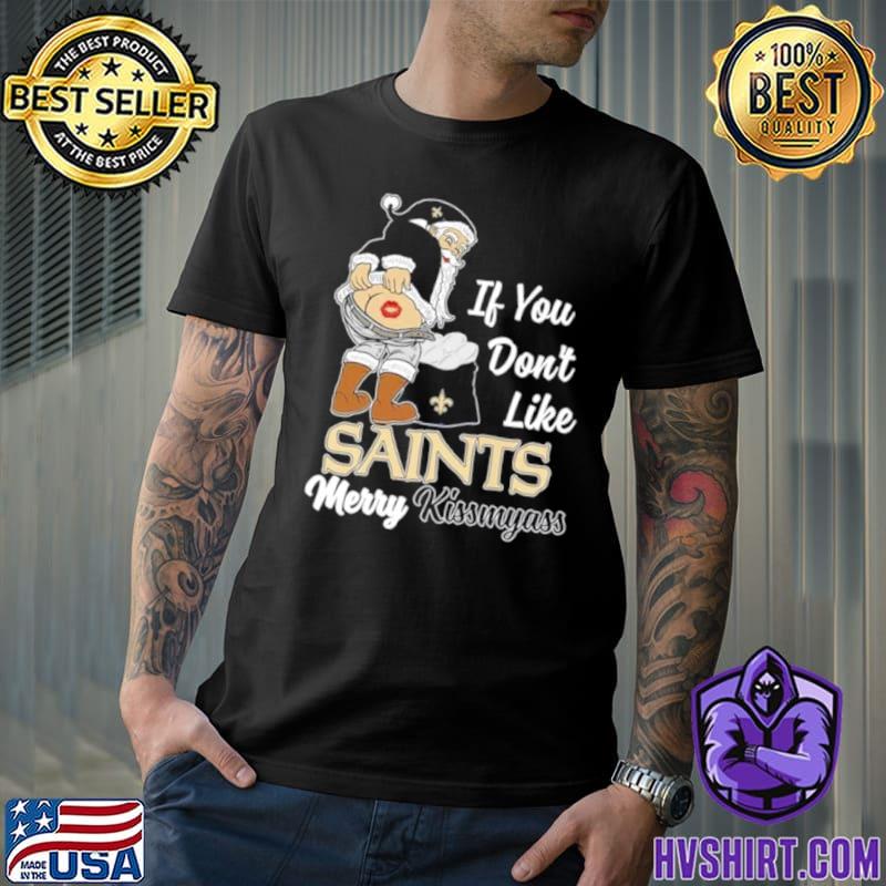 If you don't like vikings merry kissmyass shirt, hoodie, sweater