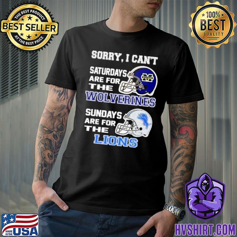 Blood Inside Me Chicago Cubs And Kentucky Wildcats 2023 shirt