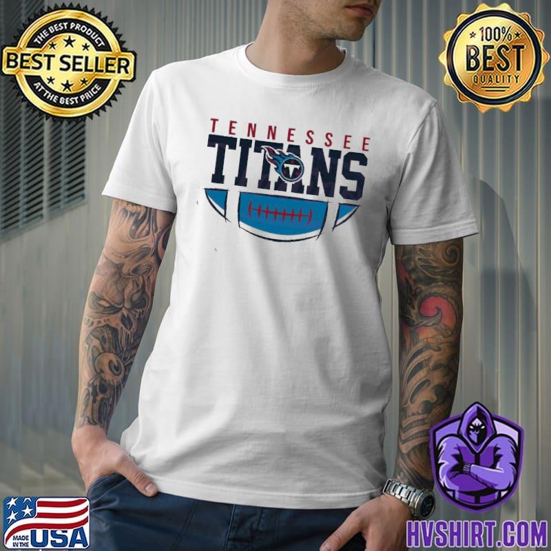 Tennessee Titans Nike Titans Just Hate Us Shirt, hoodie, sweater, long  sleeve and tank top