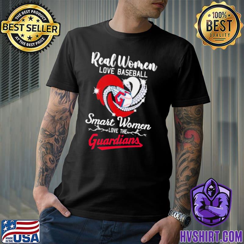 Official real Women Love Baseball Smart Women Love Detroit Tigers Diamond  Heart 2023 T-Shirt, hoodie, sweater, long sleeve and tank top