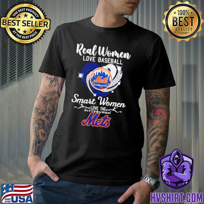 Real women love baseball smart women love the Brewers heart diamonds shirt,  hoodie, sweater, long sleeve and tank top