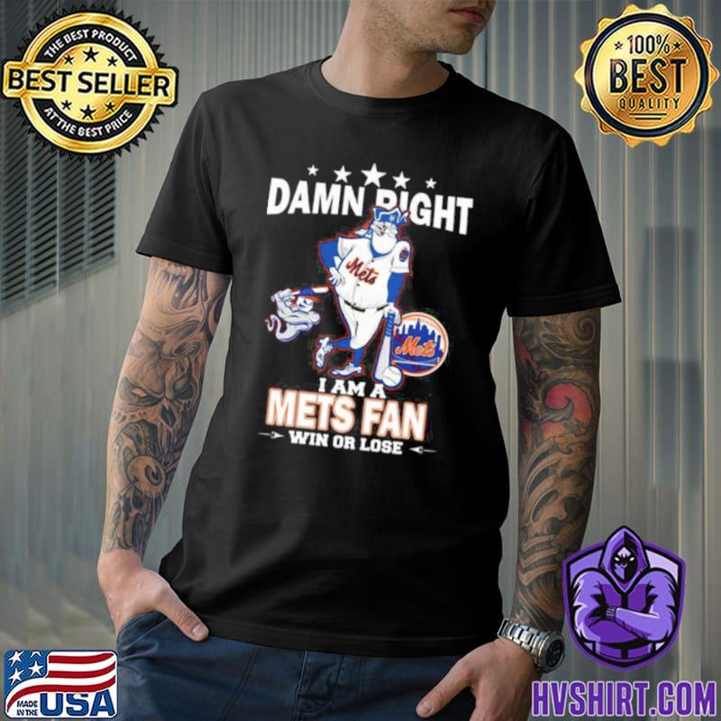 Houston Astros team damn right I am a Astros fan now and forever signatures  shirt, hoodie, sweater, long sleeve and tank top