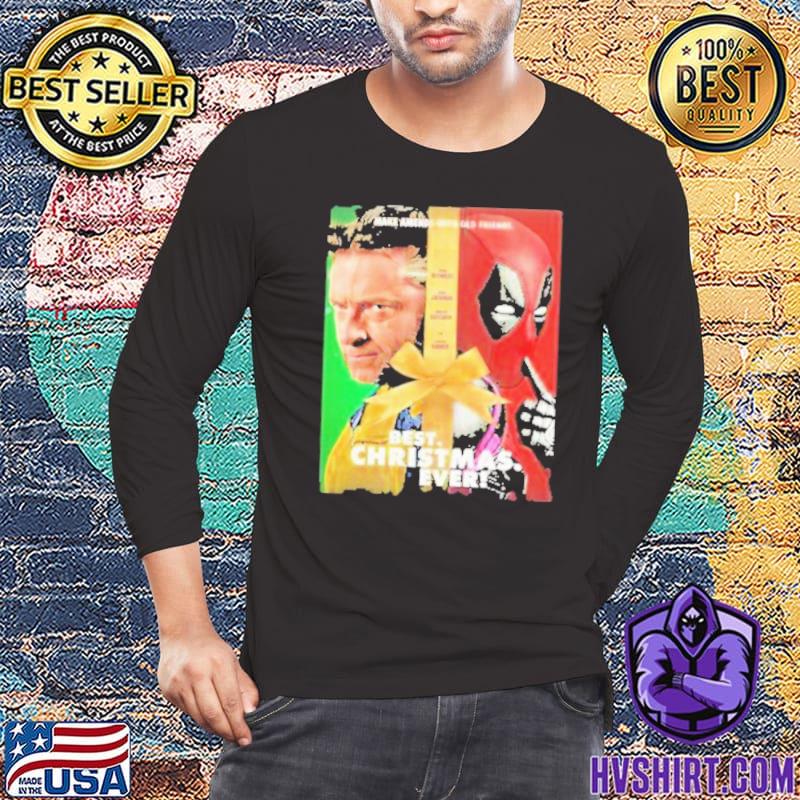 https://images.hvshirt.com/2023/12/what-if-deadpool-3-was-a-christmas-movie-best-christmas-ever-poster-movie-ryan-reynolds-x-hugh-jackman-poster-shirt-Long-Sleeve-Tee.jpg